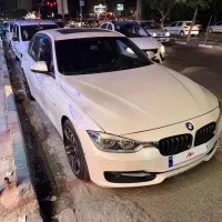 bmw 328i