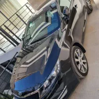 اپتیما ۲۰۱۲