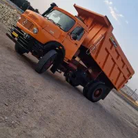ارسال ماسه.شن.خاک.اجرزیر قیمت