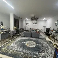 فروش-خانه-امیر-آباد-01