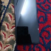 گوشی
