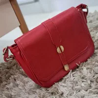 کیف دستی ساده و زیبا