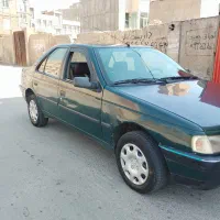 اردی 84بیرنگ عتیقه واقعی