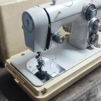 چرخ ژانومه ۶۷۲