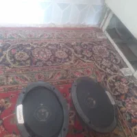 باند کنبود