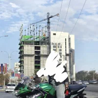 مگلی ۲۰۰