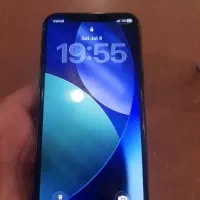 آیفون ۱۱ پرو ۲۵۶