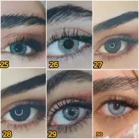 گلدن لنز|آرایشی، بهداشتی، درمانی|قم, ناصردیوان|دیوار
