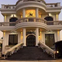 اپارتمان80متری-فول