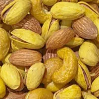 اجیل