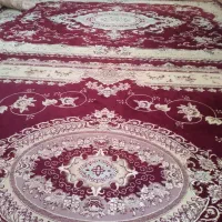 فرش