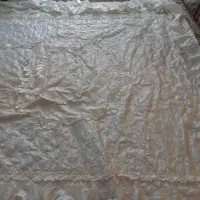 روتختی ساتن