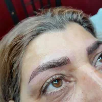 تخفیف ۱۰ روزه تتو بدن بانوان و میکروبلیدینگ