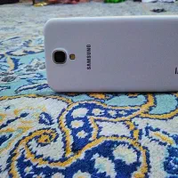 گوشی S4