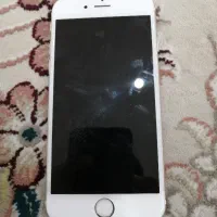 آیفون 6
