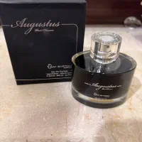 ادکلن اصل فرانسوی