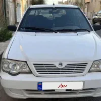 فروش ماشین ۱۱۱