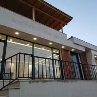 اجاره ویلا جنگلی