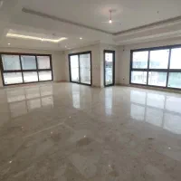 برنده دوئل با تورم باشید/۱۳۷متر خوش نقشه/۳خ/دهکده