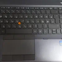 لبتاب اچ پی ۸۵۶۰