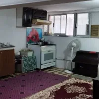 واحد۶۰متری تک خواب
