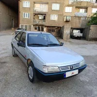 روآ سال 89