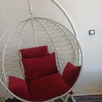 تاب ریلکسی
