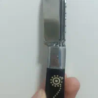 چاقو بابا