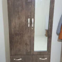 کمد لباس