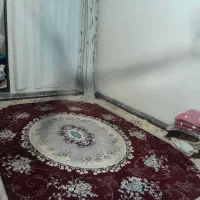 منزل اجاره ای