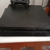 ـPS4 اسلیم ۳ دسته