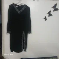 لباس مجلسی زنانه