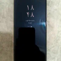 گوشی هواوی p40pro