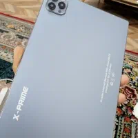 تبلت  x. praime