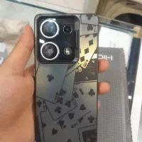 نوت13 پرو