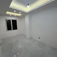 ۱۴۶متر پونک مصیب مرادی/سازه شاهکار/پرداختی مدت‌دار|فروش آپارتمان|قزوین, |دیوار