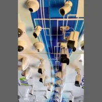 ××  دوربین مداربسته   تصاویر شفاف