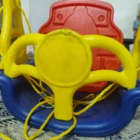 تاب