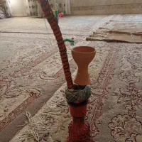 قلیان مشهدی