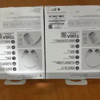هدفون soni ch520 با شش ماه گارانتی رنگ مشکی و سفید