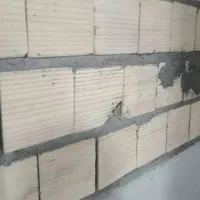 استاد بنابلوک واجرصفال