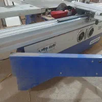 استخدام