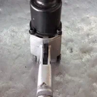 بکس باد جنیوس۴۰۰×۵۰۰