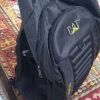 کوله کت سالم وتمیز