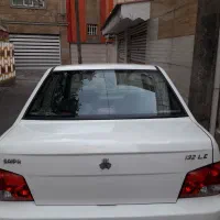 پراید 132 فروش