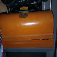چرخ خیاطی مارشال برقی