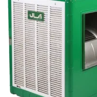 کولر آبی آبسال مدل ACDC80