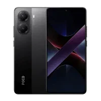 x7 pro گلوبال