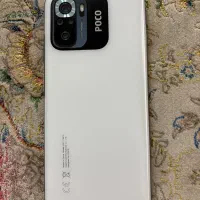 Poco m5s