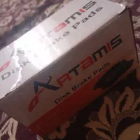 انواع لنت خودروهای داخلی